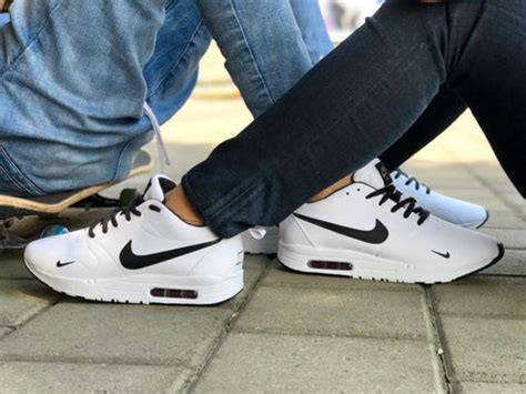 unterschied nike air max damen und herren|The different types of Nike Air Max .